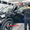 Dan Phim Cach Nhiet Vinfast Limo Green 2