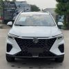 1.mg Rx5 Std E1715416790582