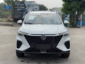 1.mg Rx5 Std E1715416790582