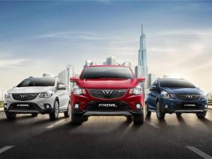 509441270 4182134705341783 7900057305782620189 N