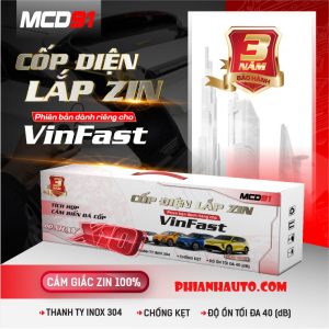 Cop Dien Vinfast Limo Green 1