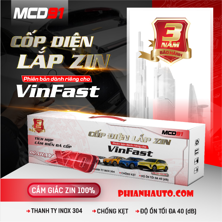 Cop Dien Vinfast Limo Green 1