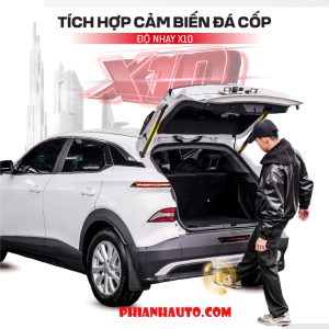 Cop Dien Vinfast Limo Green 2