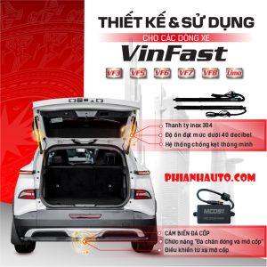 Cop Dien Vinfast Limo Green 3