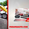 Cop Dien Vinfast Limo Green 4