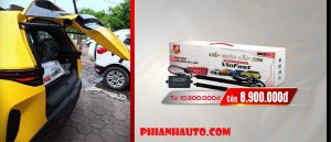 Cop Dien Vinfast Limo Green 4