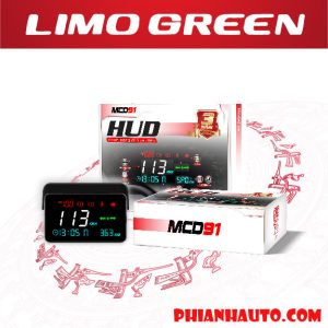 CÁc SẢn PhẨm Ảnh ĐẦu