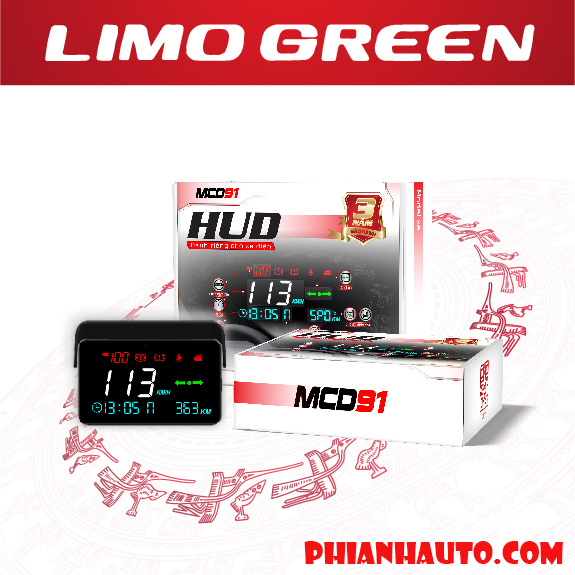 CÁc SẢn PhẨm Ảnh ĐẦu