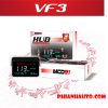 Hud Kinh Lai Vf3