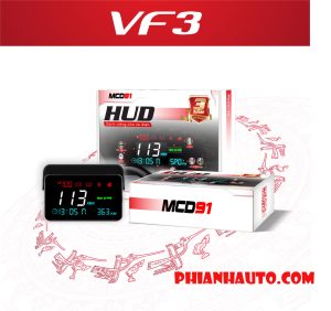 Hud Kinh Lai Vf3