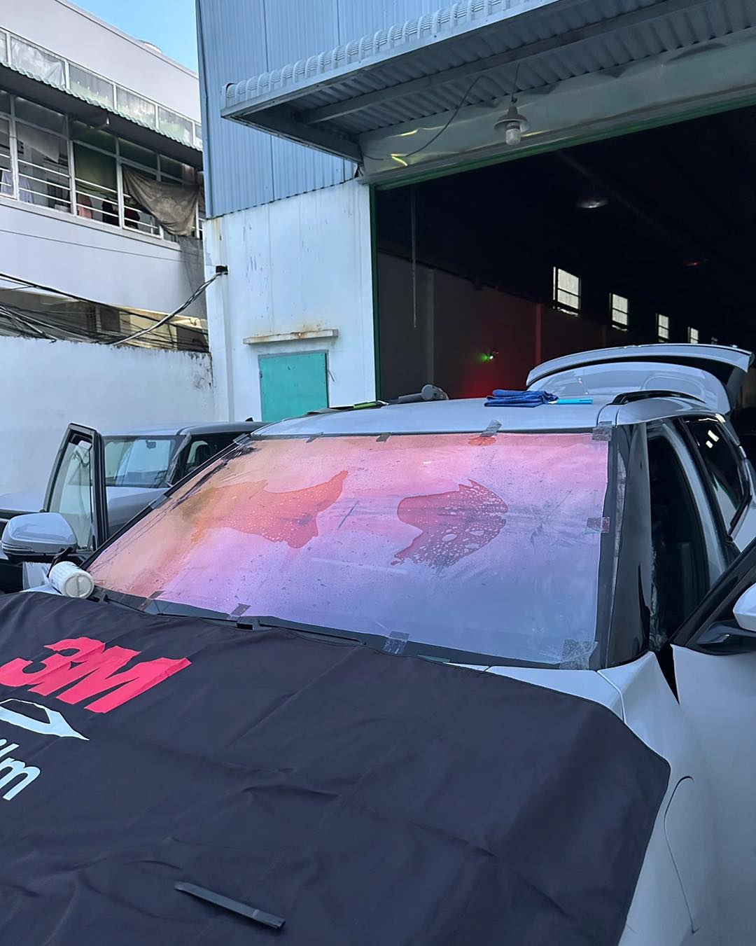 597368209 122154184754870349 3675063778866083942 N