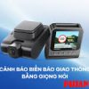 Camera Hanh Trinh Vietmap S720