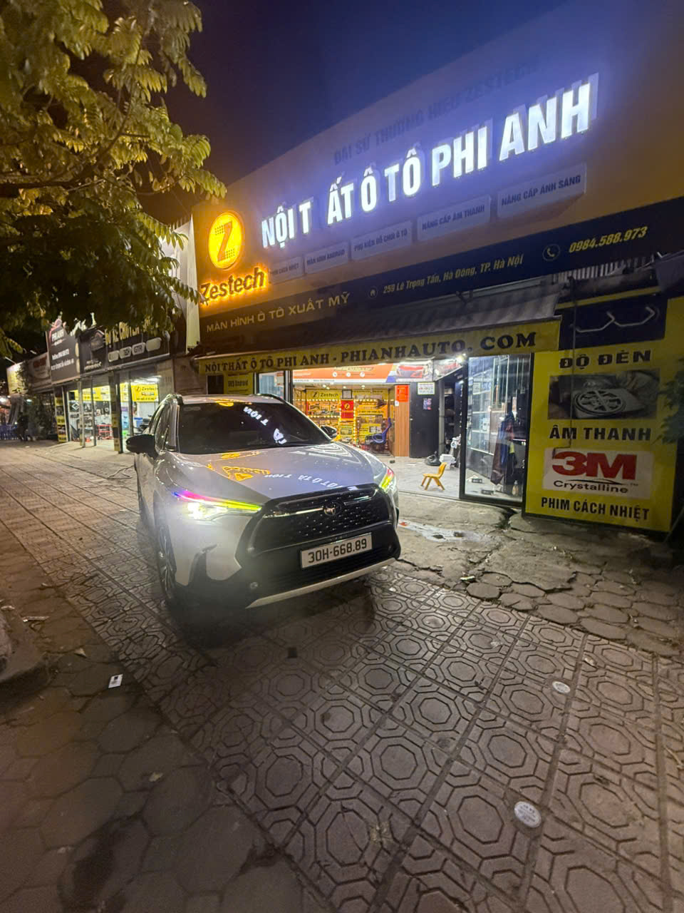 Z7322721245168 148d9f6ca784340821ad7ac6c6c0d700