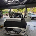 Z7322721261311 973bf2283c893da99946cfb03ccf72cf