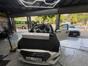 Z7322721261311 973bf2283c893da99946cfb03ccf72cf