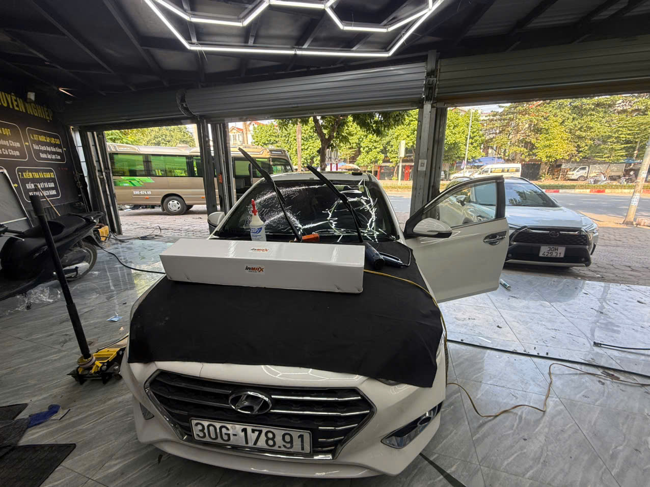 Z7322721261311 973bf2283c893da99946cfb03ccf72cf