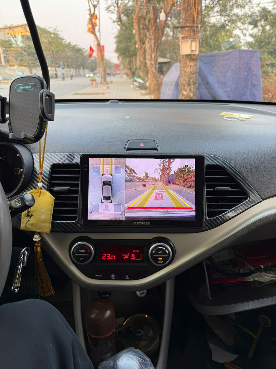 Z7328128690878 63bc3cc2fde87a7cf634843e5a6248c2