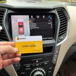 Z7328128696457 2e3e248c47ad9681ba7e927839c6378c