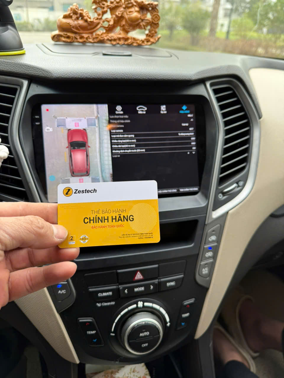 Z7328128696457 2e3e248c47ad9681ba7e927839c6378c