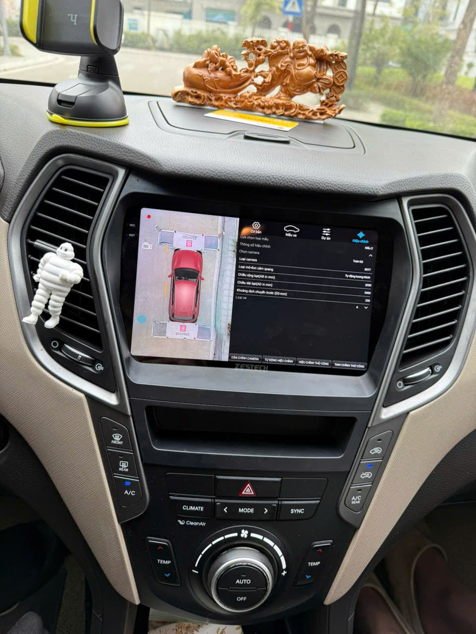 Z7328128800993 9d70cb15040335c36127f823fc2e10e1