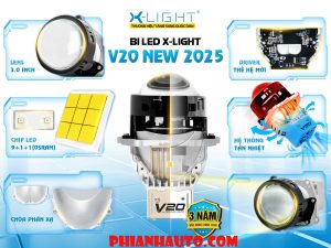 Xlight V20 2025 1