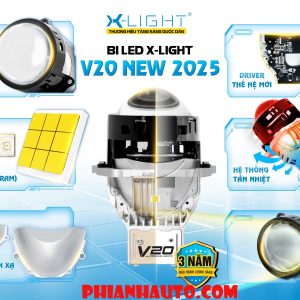 Xlight V20 2025 1