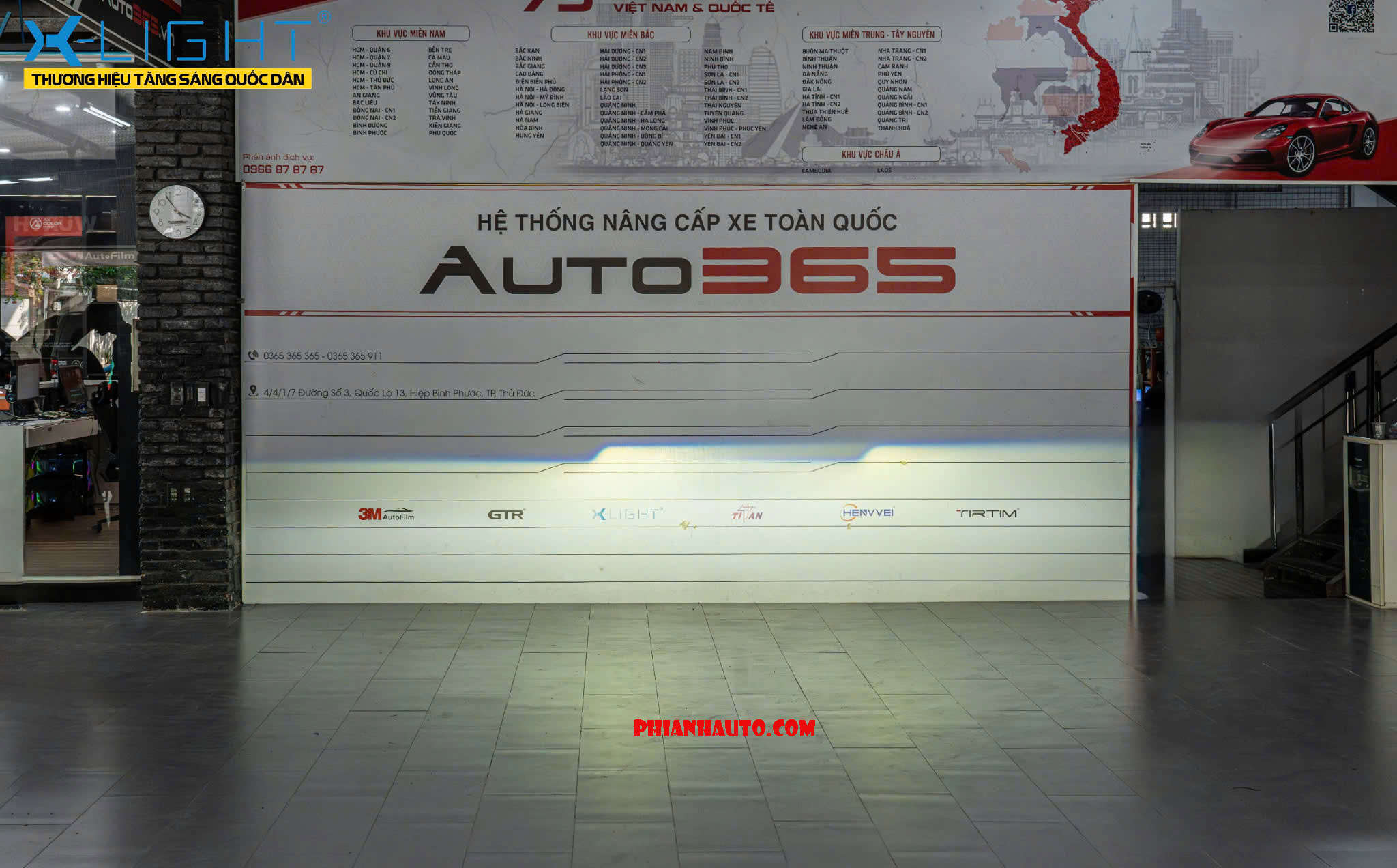 Xlight V20 Square 2025 1