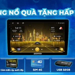 Z18 360 Zt360g Zt360 Base Qua Tang