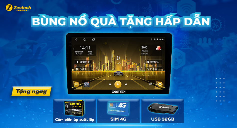 Z18 360 Zt360g Zt360 Base Qua Tang