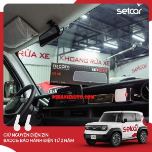 Cam Dien Tu Setcar Vf3 6,jpg