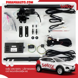 Cop Dien Vf6 5