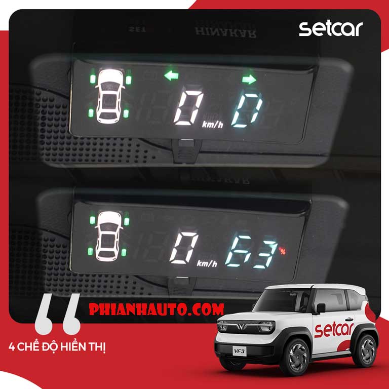 Hud Vf3 2