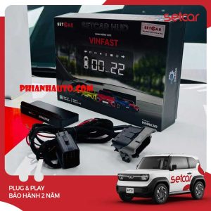 Hud Vf3 3