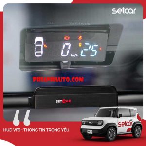 Hud Vf3