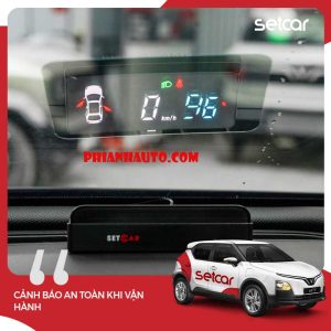 Hud Vf5 1