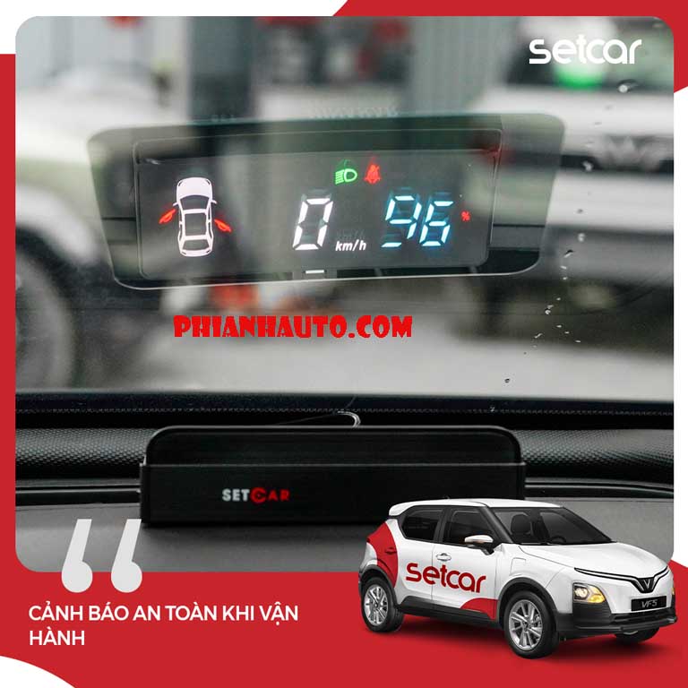 Hud Vf5 1