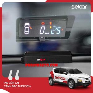Hud Vf5 2