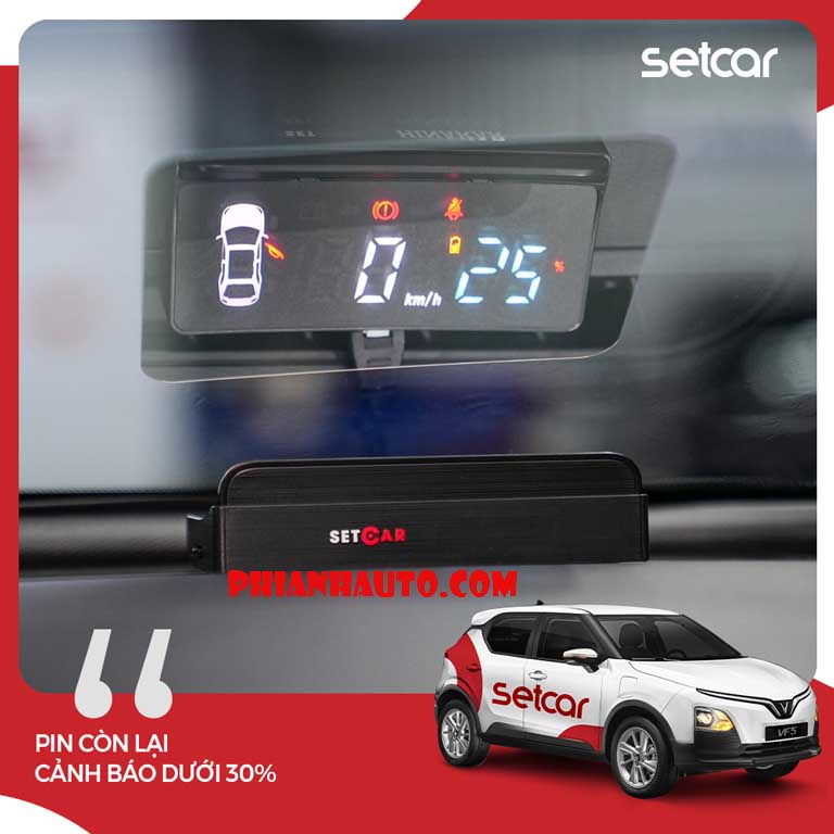 Hud Vf5 2