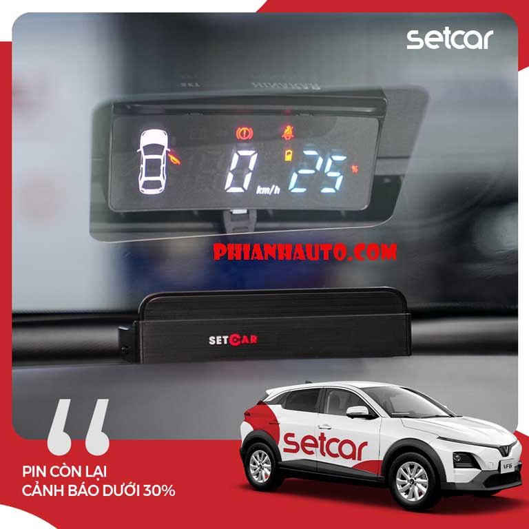 Hud Vf6 2