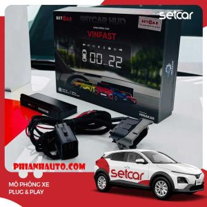 Hud Vf6 3