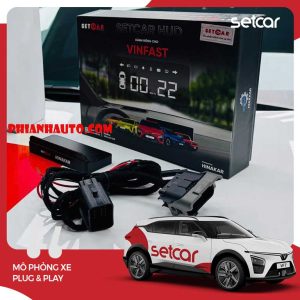 Hud Vf7 2