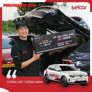 Cop Dien Vf8 Setcar 2