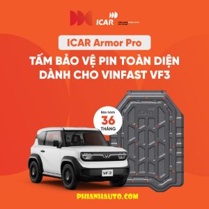 Bao Ve Pin Vf3