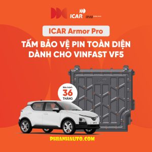 Bao Ve Pin Vf5