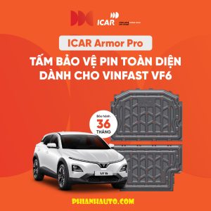 Bao Ve Pin Vf6