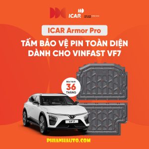 Bao Ve Pin Vf7