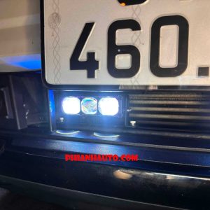 Den Tro Sang Aozoom Ex3 2