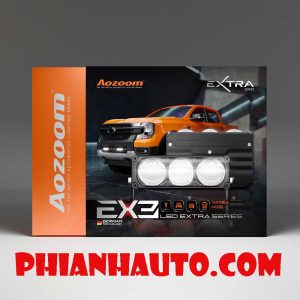 Den Tro Sang Aozoom Ex3