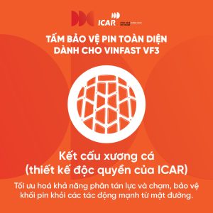 Tam Bao Ve Pin Vinfast Vf3 Anh Slider 3