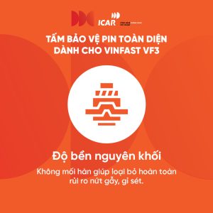 Tam Bao Ve Pin Vinfast Vf3 Anh Slider 4